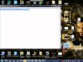 Видеоурок №3 на тему "Режим Бога в Windows 7"
