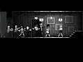 Zombie Night Terror- Deadly Addiction campaign- Burial Ground challenge complete