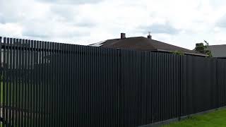 Steelguard Tvora Magma