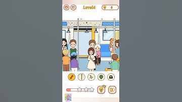 FIND OUT BOOM - Hard Series Level 4 (Hidden Object with Storyline) #Gameforkids #puzzlegame