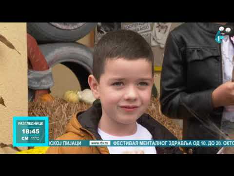 Video: Kako Stati U Red Za Vrtić U Kazanju