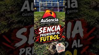 ¡UNA VERGÜENZA! MILLONARIOS y ONCE CALDAS se quedan sin jugar por culpa de SENCIA. #futbolcolombiano