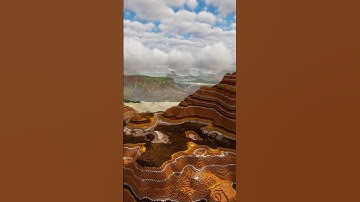 Voxy 1.21.1 Installation Guide