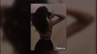 Sex, Drug, Etc. - Beach Weather (speed up/reverb)