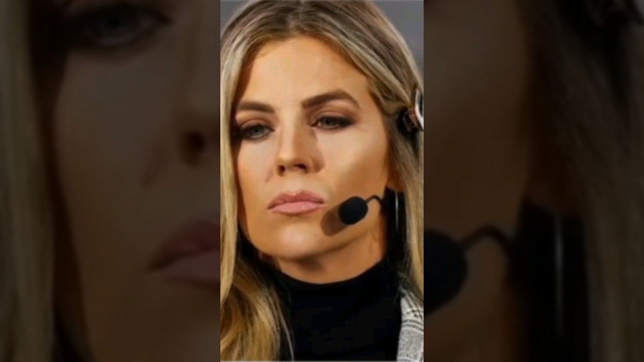 ESPN раскритиковали за увольнение Сэма Пондера