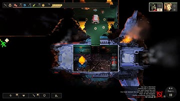 Dungeon of the Endless | Easy Difficulty