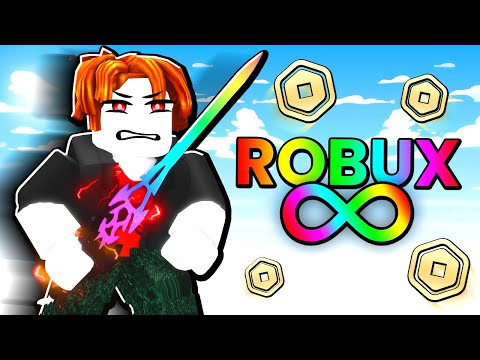 Roblox | Conta roblox 150k de robux gastos