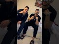 كلشي ولا لكرامة كلشي ولا لكرامة
