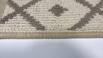 Tailor-Made Rug’s Custom Rug Options