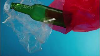 Top 10 Environmental Innovations Changing The World