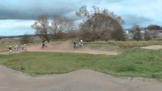 Male 14 Moto 2 Os Ws10-Rnd1.Mp4