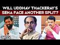 Maharashtra News | Are Uddhav Sena MPs Joining Shinde Camp? Deputy CM Keeps Mum