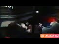 موال راقي👉انه اريد العين تغمظ ما تغمظ العين😣 موال راقي👉انه اريد العين تغمظ ما تغمظ العين😣