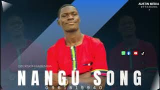 Song title twifuma mulukuta -_-Dickson Kabemba_-_-new song come soon 🎶