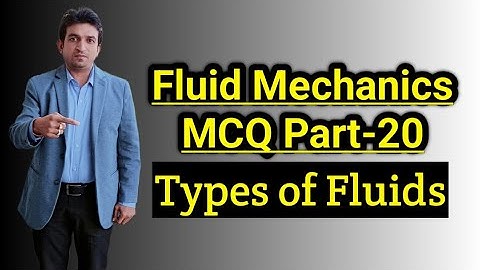 fluid mechanics mcq questions, fluid mechanics mcq in hindi, fm mcq in hindi, fluid mechanics mcq