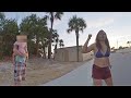 Police Rescue Kids from Out of Control Mom