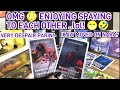 OMG! MAY NASASAKTAN,VERY DESPAIR,HINDI PARIN MOVE ON Tarot Prediksyon | HappyAngelReadings