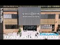 Stellantis Production in Italy – Mirafiori Battery Technology Center