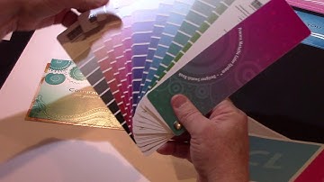 Xerox 1000i/Iridesse – graduation cards