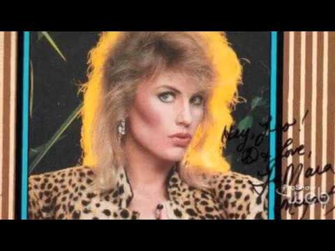 Image result for ta mara and the seen