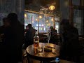 Smoky Whiskey Blues #bluesmusic #slowblues