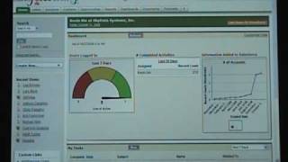 SkyData Getting Started - Connect Data Sources