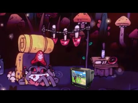 The single most addictive game ever conceived (Cult of the Lamb "Review")