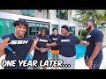 Ssh  prettyboyfredo return to youtube 