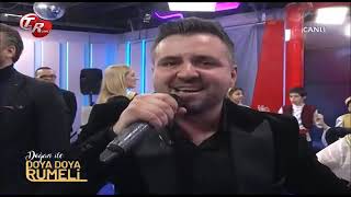 Rumeli Ekrem++Rumeli Doğan++++Şen Ola Düğün Şen Ola 21 03 2022 Canlı