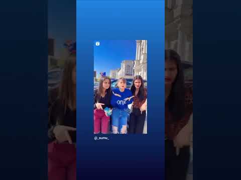 @chetanmahawar-kw9ii by __chetan__karoli__cm__karoli__7890 chetanmahawar💯💯