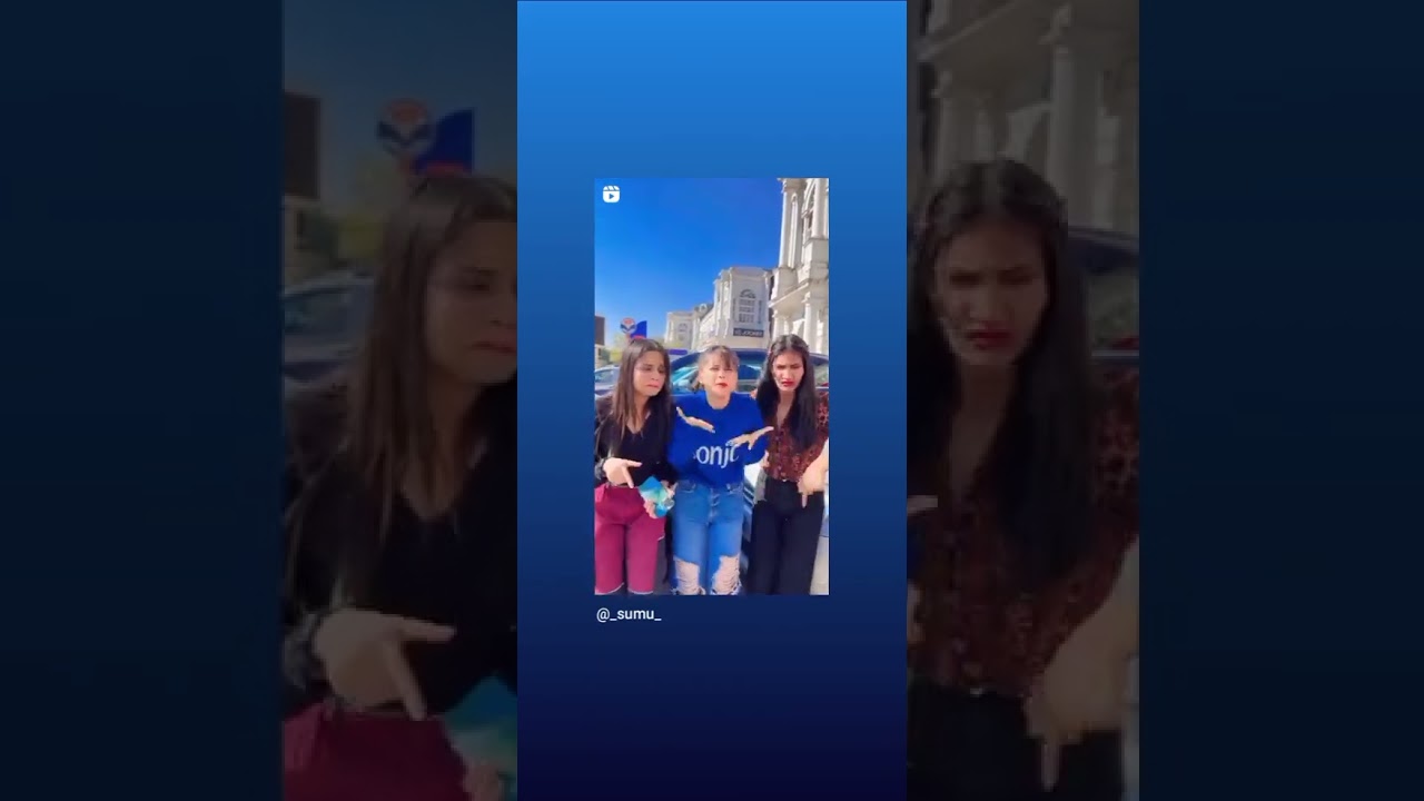 @chetanmahawar-kw9ii — __chetan__karoli__cm__karoli__7890 chetanmahawar💯💯 YouTube video