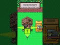 Ekoh Beach Town Planner S Guide Indiegame Gamedev Ekoh Beach Town Planner S Guide Indiegame Gamedev