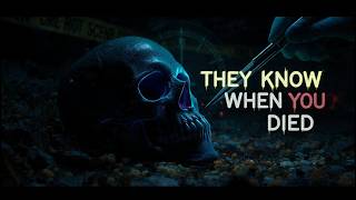 Forensic Entomology Explained: How Insects Solve Murders (True Crime Science)