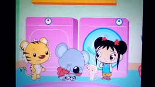 Ni Hao, Kai-Lan - Tolee Is Crying