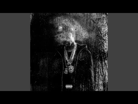 Yui I Know Mp3 Download