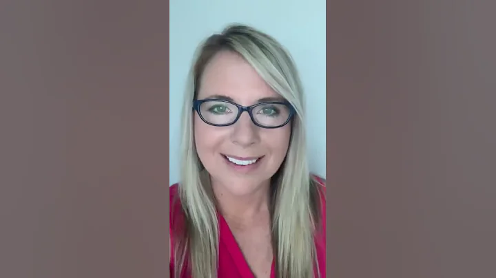kathleen kellett video