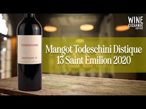 This Bordeaux Hidden Gem Is Almost Impossible to Find