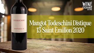 This Bordeaux Hidden Gem Is Almost Impossible to Find