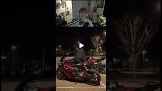 THESE COMMENTS ARE RUTHELESS #cringe #shorts #reaction #fyp #short #clips #funny