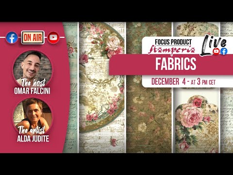 Fabric