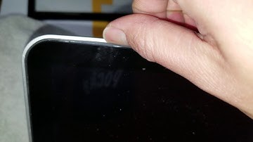 HP M6-W103DX Disassembly Upgrade and Digitizer Replacement