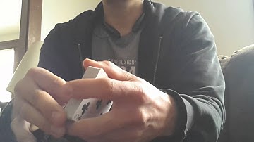 Cascade control/snap change