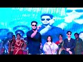Fashion Ka Jhalwa 2023 Best Styles For Men Ramp Walk Look TamilNadu Sahaj Sabharwal Jammu Fashion Ka Jhalwa 2023 Best Styles For Men Ramp Walk Look TamilNadu Sahaj Sabharwal Jammu