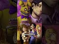 Resumindo o five nights at freddy’s #fnaf #shorts