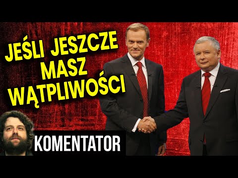 W Studiu TVP Info "coś nie pykło"! Nagle wszystko stało się jasne! - Analiza Ator Finanse