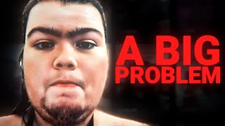 Nova Online is hiding something