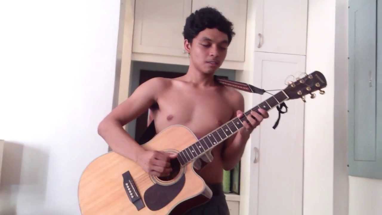 John mayer naked pictures — pic 11