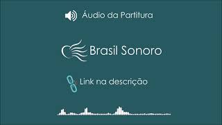 DOBRADO QUATRO TENENTES - PARTITURA GRÁTIS PARA BANDA 