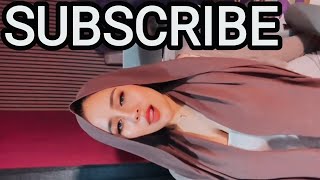 Live Streaming Bigo Live Terbaru Novita Hijab Blunder Daster No Armor Stw Goyang Bar Bar