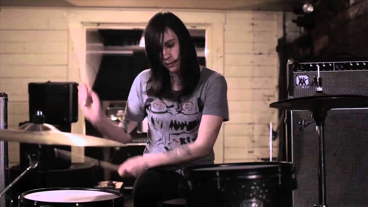 Watch The New Trust - Compromise on YouTube Watch The New Trust - Compromise on YouTube